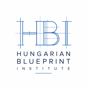 HBI
