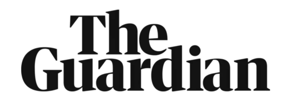The Guardian
